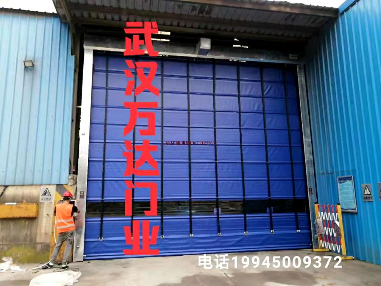 漳州供暖自来水管道清洗管道清洗